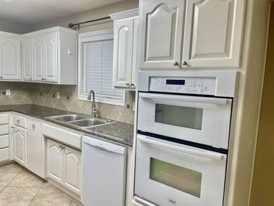 Immaculate Townhome located on the #5 Fairway of the Hidden on Hidden Falls Golf Club in Texas - for sale on GolfHomes.com, golf home, golf lot