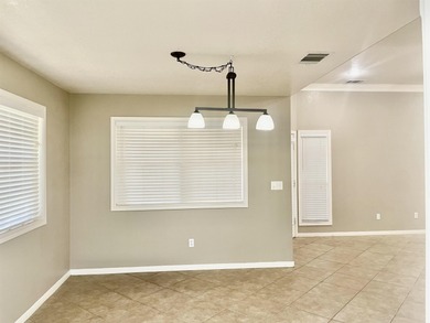 Immaculate Townhome located on the #5 Fairway of the Hidden on Hidden Falls Golf Club in Texas - for sale on GolfHomes.com, golf home, golf lot
