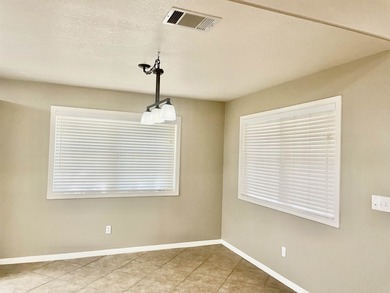 Immaculate Townhome located on the #5 Fairway of the Hidden on Hidden Falls Golf Club in Texas - for sale on GolfHomes.com, golf home, golf lot