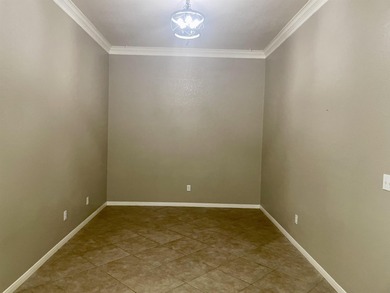 Immaculate Townhome located on the #5 Fairway of the Hidden on Hidden Falls Golf Club in Texas - for sale on GolfHomes.com, golf home, golf lot