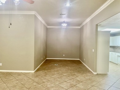 Immaculate Townhome located on the #5 Fairway of the Hidden on Hidden Falls Golf Club in Texas - for sale on GolfHomes.com, golf home, golf lot