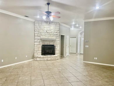 Immaculate Townhome located on the #5 Fairway of the Hidden on Hidden Falls Golf Club in Texas - for sale on GolfHomes.com, golf home, golf lot