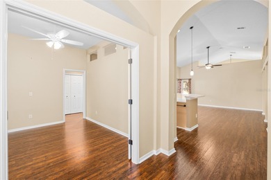 Welcome to Plantation Palms, a gated golf course community. This on Plantation Palms Golf Club in Florida - for sale on GolfHomes.com, golf home, golf lot