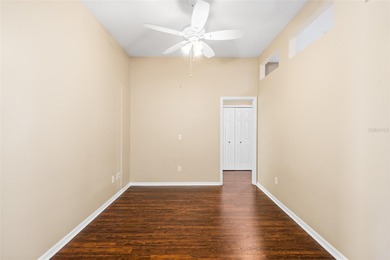 Welcome to Plantation Palms, a gated golf course community. This on Plantation Palms Golf Club in Florida - for sale on GolfHomes.com, golf home, golf lot