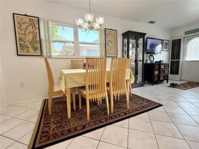 Enjoy resort style living in Pointe West at Summertree. This on Summertree Golf Course in Florida - for sale on GolfHomes.com, golf home, golf lot