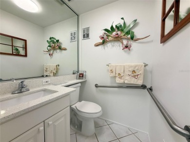 Enjoy resort style living in Pointe West at Summertree. This on Summertree Golf Course in Florida - for sale on GolfHomes.com, golf home, golf lot