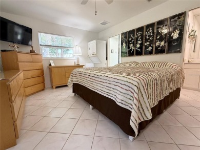 Enjoy resort style living in Pointe West at Summertree. This on Summertree Golf Course in Florida - for sale on GolfHomes.com, golf home, golf lot