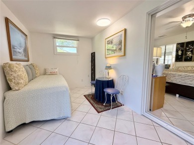 Enjoy resort style living in Pointe West at Summertree. This on Summertree Golf Course in Florida - for sale on GolfHomes.com, golf home, golf lot