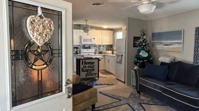 This is how you simplify your life. So well cared for - you can on Sabal Springs Golf and Racquet Club in Florida - for sale on GolfHomes.com, golf home, golf lot