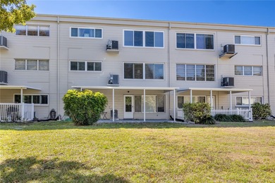 Enjoy turnkey, maintenance-free living in this beautifully on On Top Of The World Golf Course in Florida - for sale on GolfHomes.com, golf home, golf lot