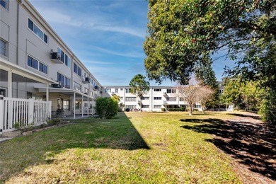 Enjoy turnkey, maintenance-free living in this beautifully on On Top Of The World Golf Course in Florida - for sale on GolfHomes.com, golf home, golf lot