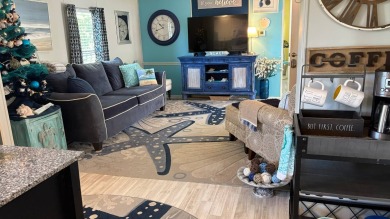 This is how you simplify your life. So well cared for - you can on Sabal Springs Golf and Racquet Club in Florida - for sale on GolfHomes.com, golf home, golf lot