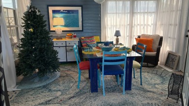 This is how you simplify your life. So well cared for - you can on Sabal Springs Golf and Racquet Club in Florida - for sale on GolfHomes.com, golf home, golf lot