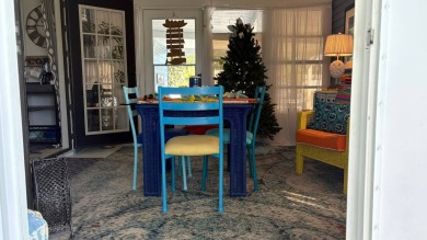 This is how you simplify your life. So well cared for - you can on Sabal Springs Golf and Racquet Club in Florida - for sale on GolfHomes.com, golf home, golf lot
