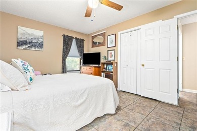 Welcome to 74 Chinquapin Pass in Dadeville, Alabama -- a on Stillwaters Golf and Country Club in Alabama - for sale on GolfHomes.com, golf home, golf lot