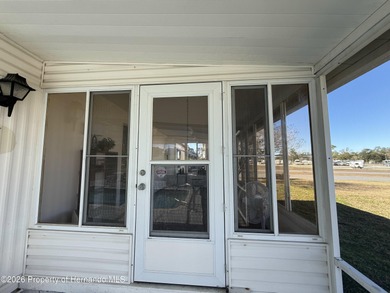 Discover this High Point gem! This charming 2-bedroom, 2-bath on High Point Golf Club, Inc. in Florida - for sale on GolfHomes.com, golf home, golf lot