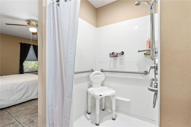 Welcome to 74 Chinquapin Pass in Dadeville, Alabama -- a on Stillwaters Golf and Country Club in Alabama - for sale on GolfHomes.com, golf home, golf lot