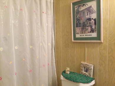 Owner Motivated. Check out this meticulously maintained home on Spanish Lakes I in Florida - for sale on GolfHomes.com, golf home, golf lot