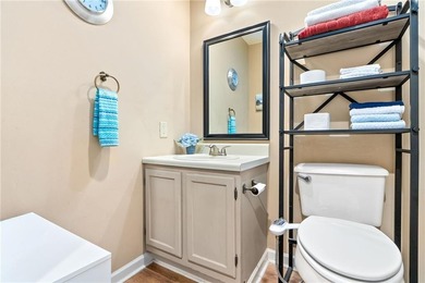 Welcome to 74 Chinquapin Pass in Dadeville, Alabama -- a on Stillwaters Golf and Country Club in Alabama - for sale on GolfHomes.com, golf home, golf lot