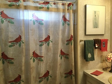 Owner Motivated. Check out this meticulously maintained home on Spanish Lakes I in Florida - for sale on GolfHomes.com, golf home, golf lot