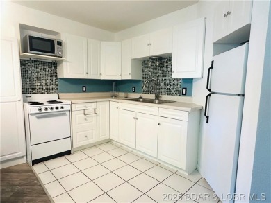 Welcome to Big Bear Condominiums! This adorable 2 Bedroom, 1 on Tan-Tar-A Golf Club in Missouri - for sale on GolfHomes.com, golf home, golf lot