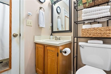 Welcome to 74 Chinquapin Pass in Dadeville, Alabama -- a on Stillwaters Golf and Country Club in Alabama - for sale on GolfHomes.com, golf home, golf lot