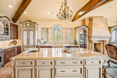 You are going to love this spacious, private, gated estate with on Poppy Hills Golf Course in California - for sale on GolfHomes.com, golf home, golf lot
