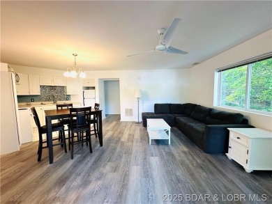 Welcome to Big Bear Condominiums! This adorable 2 Bedroom, 1 on Tan-Tar-A Golf Club in Missouri - for sale on GolfHomes.com, golf home, golf lot