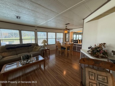 Discover this High Point gem! This charming 2-bedroom, 2-bath on High Point Golf Club, Inc. in Florida - for sale on GolfHomes.com, golf home, golf lot