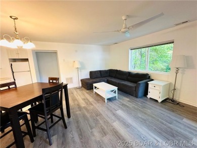 Welcome to Big Bear Condominiums! This adorable 2 Bedroom, 1 on Tan-Tar-A Golf Club in Missouri - for sale on GolfHomes.com, golf home, golf lot