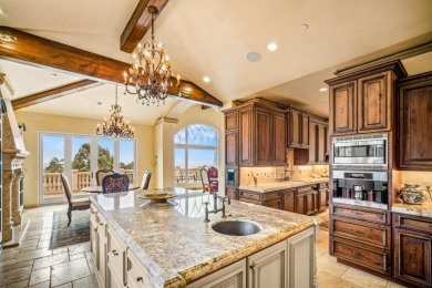 You are going to love this spacious, private, gated estate with on Poppy Hills Golf Course in California - for sale on GolfHomes.com, golf home, golf lot