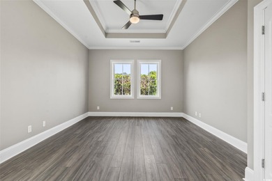 Back on the market at no fault of the Seller!  This incredible on Myrtlewood Golf Course and Club  in South Carolina - for sale on GolfHomes.com, golf home, golf lot