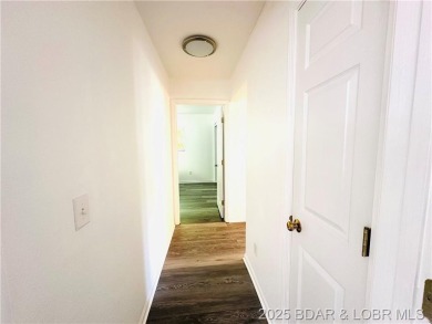 Welcome to Big Bear Condominiums! This adorable 2 Bedroom, 1 on Tan-Tar-A Golf Club in Missouri - for sale on GolfHomes.com, golf home, golf lot