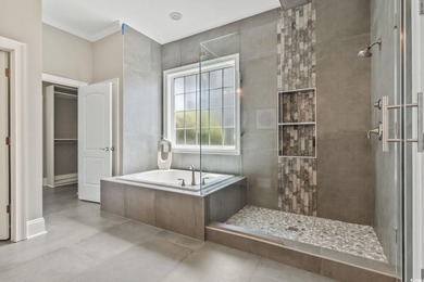 Back on the market at no fault of the Seller!  This incredible on Myrtlewood Golf Course and Club  in South Carolina - for sale on GolfHomes.com, golf home, golf lot