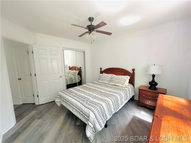 Welcome to Big Bear Condominiums! This adorable 2 Bedroom, 1 on Tan-Tar-A Golf Club in Missouri - for sale on GolfHomes.com, golf home, golf lot