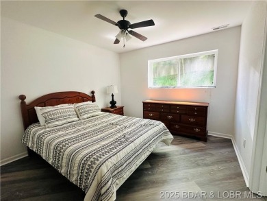 Welcome to Big Bear Condominiums! This adorable 2 Bedroom, 1 on Tan-Tar-A Golf Club in Missouri - for sale on GolfHomes.com, golf home, golf lot