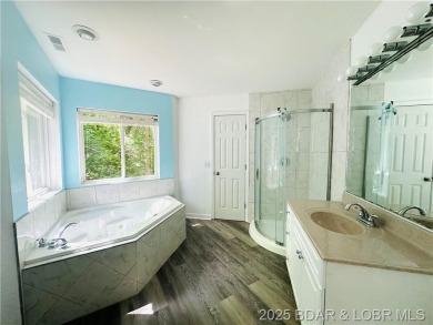 Welcome to Big Bear Condominiums! This adorable 2 Bedroom, 1 on Tan-Tar-A Golf Club in Missouri - for sale on GolfHomes.com, golf home, golf lot