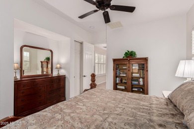 Discover this popular and well maintained Civetas model in the on Trilogy Golf Club At Vistancia in Arizona - for sale on GolfHomes.com, golf home, golf lot
