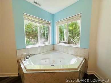 Welcome to Big Bear Condominiums! This adorable 2 Bedroom, 1 on Tan-Tar-A Golf Club in Missouri - for sale on GolfHomes.com, golf home, golf lot