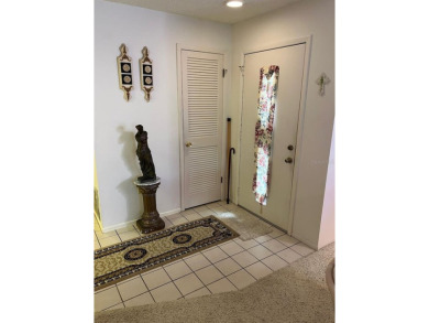 STOP! You found it! This 55+ condo has the best golf course on Beacon Woods Golf Club in Florida - for sale on GolfHomes.com, golf home, golf lot