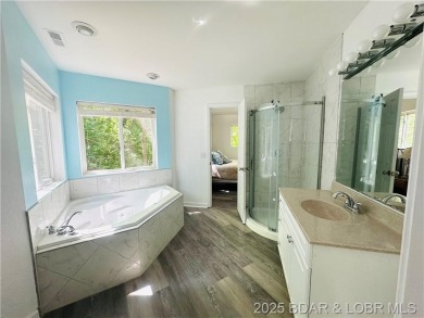 Welcome to Big Bear Condominiums! This adorable 2 Bedroom, 1 on Tan-Tar-A Golf Club in Missouri - for sale on GolfHomes.com, golf home, golf lot