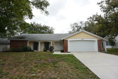 One or more photo(s) has been virtually staged. **SELLER on Beacon Woods Golf Club in Florida - for sale on GolfHomes.com, golf home, golf lot
