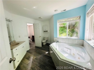 Welcome to Big Bear Condominiums! This adorable 2 Bedroom, 1 on Tan-Tar-A Golf Club in Missouri - for sale on GolfHomes.com, golf home, golf lot