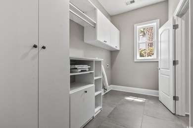 Back on the market at no fault of the Seller!  This incredible on Myrtlewood Golf Course and Club  in South Carolina - for sale on GolfHomes.com, golf home, golf lot