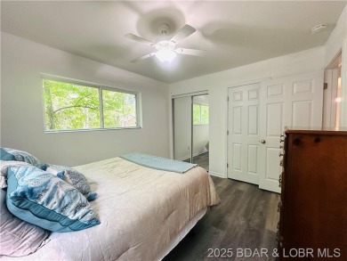 Welcome to Big Bear Condominiums! This adorable 2 Bedroom, 1 on Tan-Tar-A Golf Club in Missouri - for sale on GolfHomes.com, golf home, golf lot