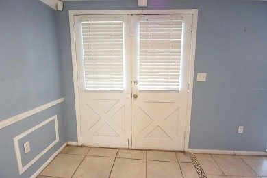 One or more photo(s) has been virtually staged. **SELLER on Beacon Woods Golf Club in Florida - for sale on GolfHomes.com, golf home, golf lot