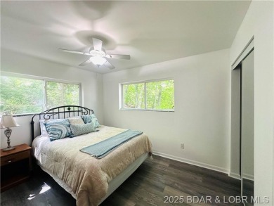Welcome to Big Bear Condominiums! This adorable 2 Bedroom, 1 on Tan-Tar-A Golf Club in Missouri - for sale on GolfHomes.com, golf home, golf lot