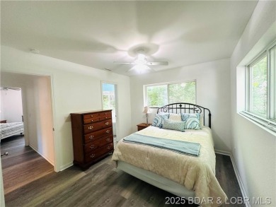 Welcome to Big Bear Condominiums! This adorable 2 Bedroom, 1 on Tan-Tar-A Golf Club in Missouri - for sale on GolfHomes.com, golf home, golf lot
