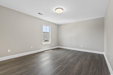 Back on the market at no fault of the Seller!  This incredible on Myrtlewood Golf Course and Club  in South Carolina - for sale on GolfHomes.com, golf home, golf lot