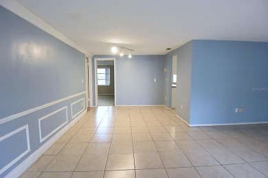 One or more photo(s) has been virtually staged. **SELLER on Beacon Woods Golf Club in Florida - for sale on GolfHomes.com, golf home, golf lot